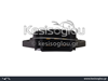 watermark