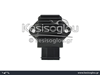 watermark