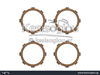 watermark