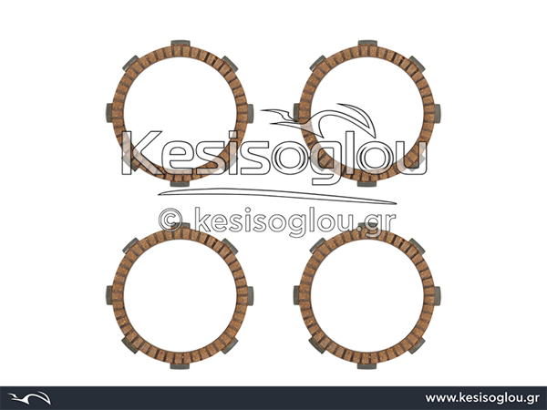 watermark