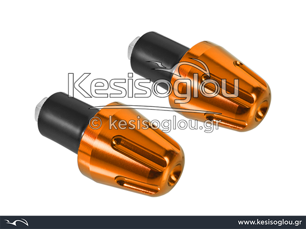 watermark