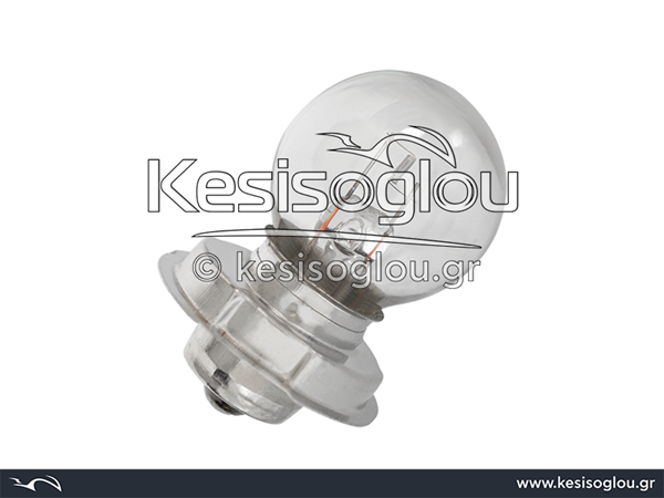 watermark