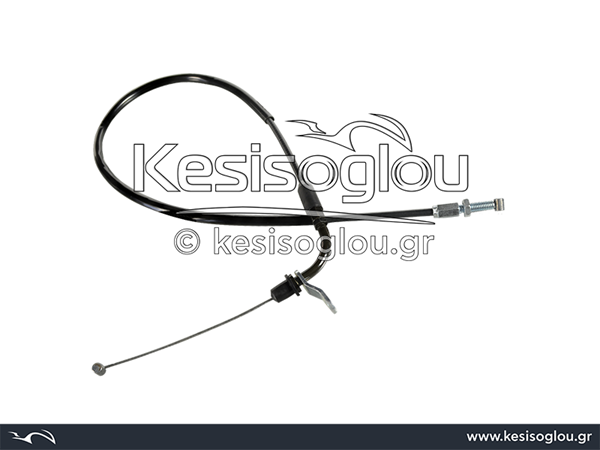 watermark