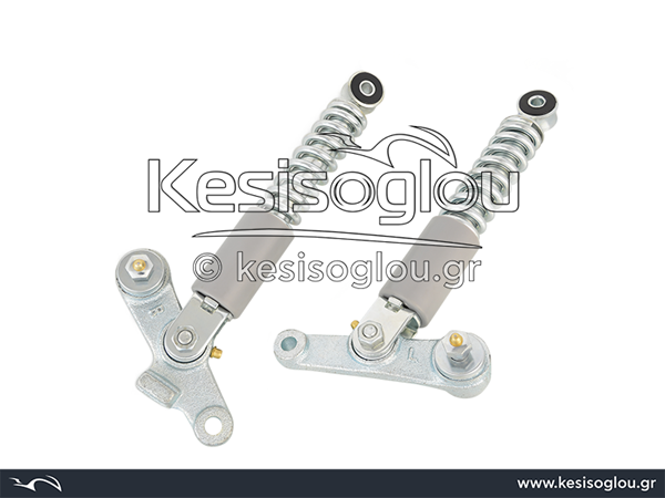 watermark