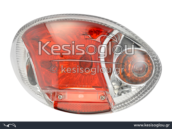 watermark