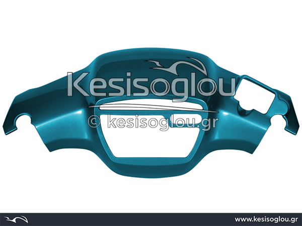 watermark