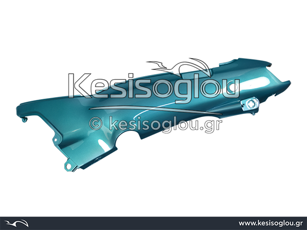 watermark