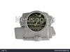 watermark