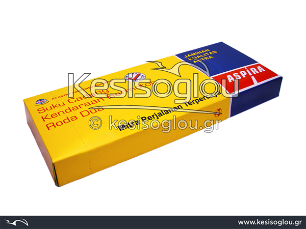 watermark