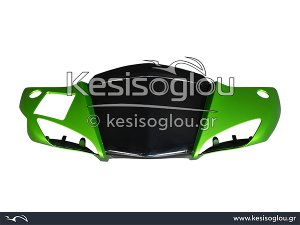 watermark
