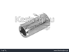 watermark