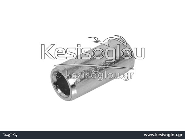 watermark