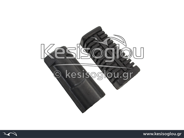watermark