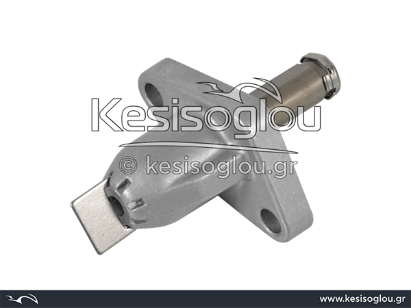 watermark