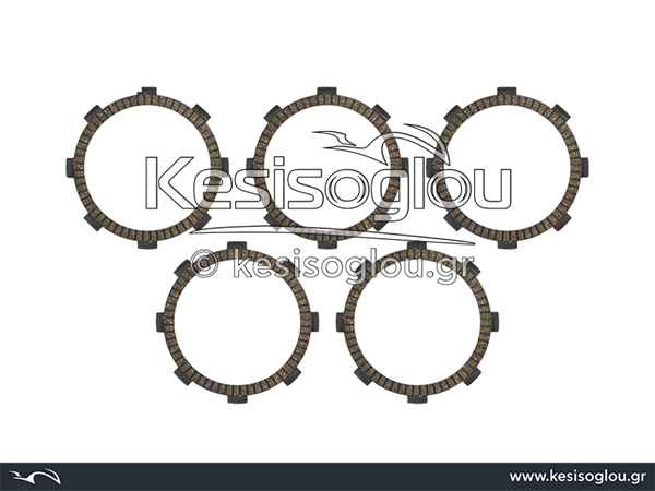 watermark