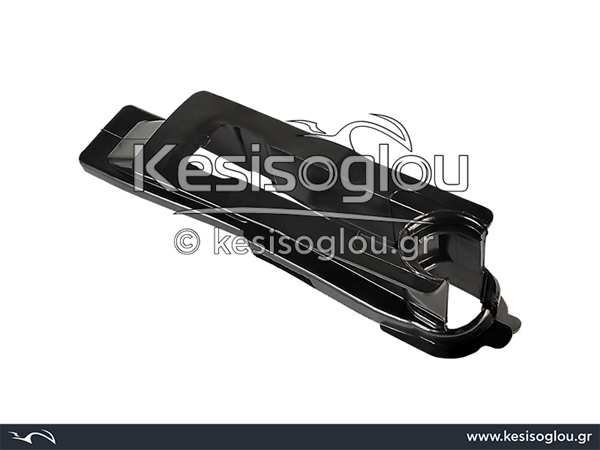 watermark