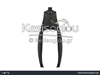 watermark