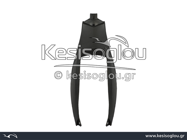 watermark