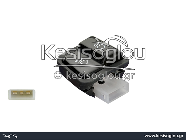 watermark