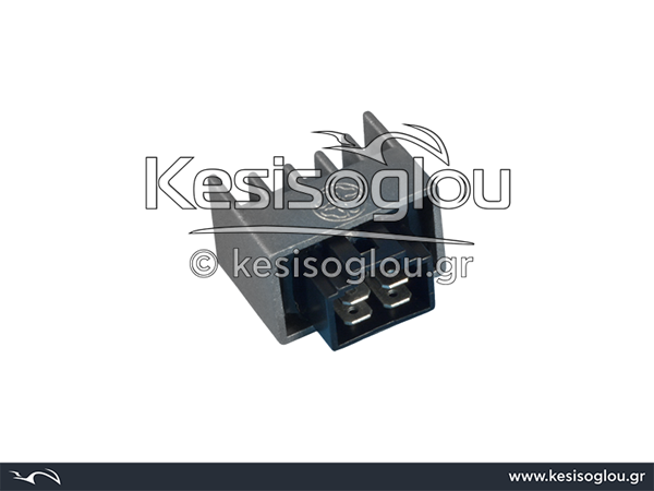watermark