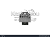 watermark