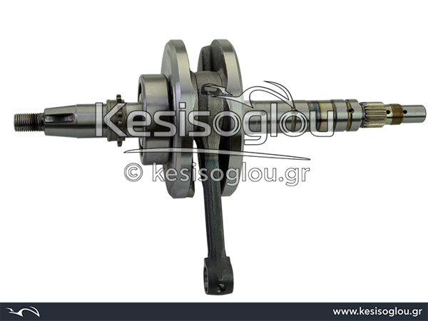 watermark
