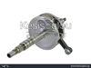 watermark