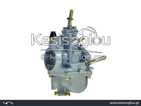 watermark