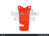 watermark