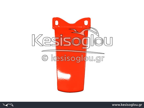 watermark
