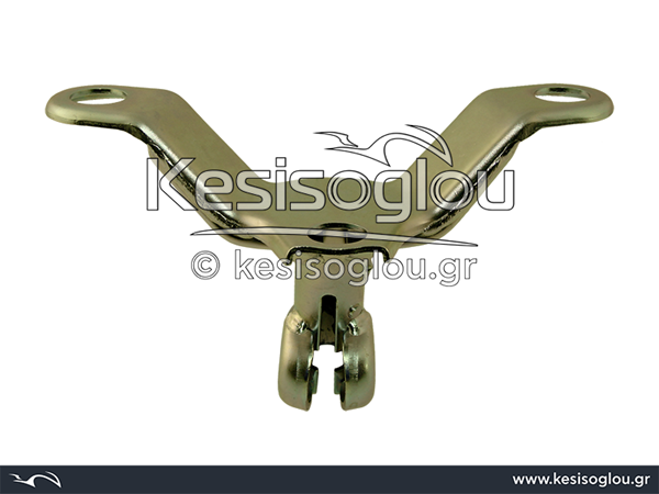watermark