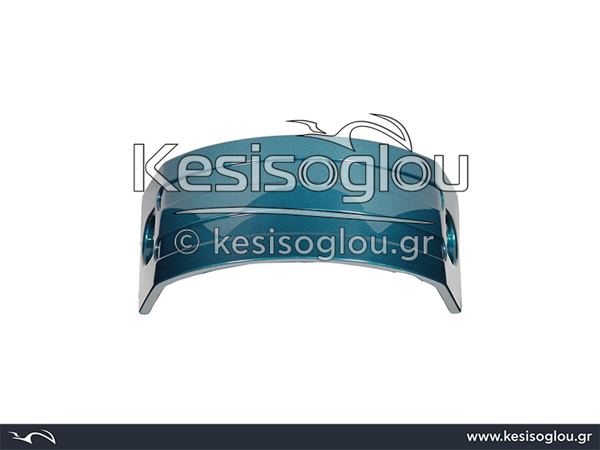 watermark
