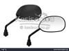 watermark