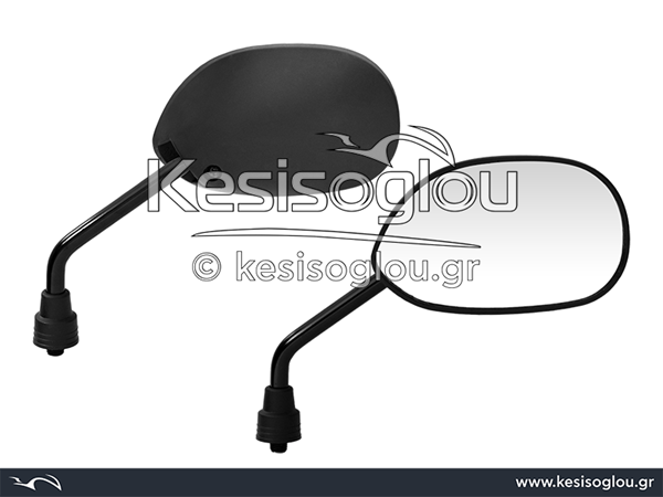 watermark