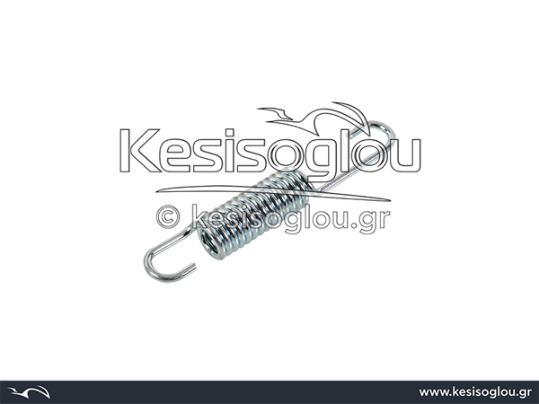 watermark