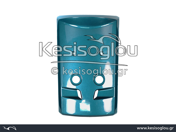 watermark