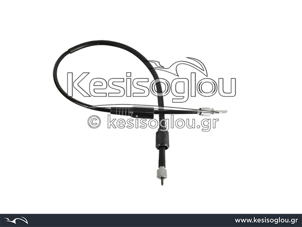 watermark