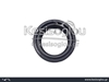 watermark
