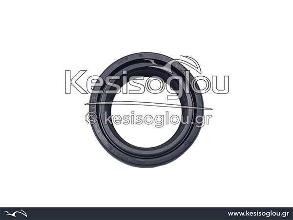 watermark