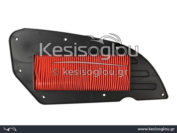 watermark