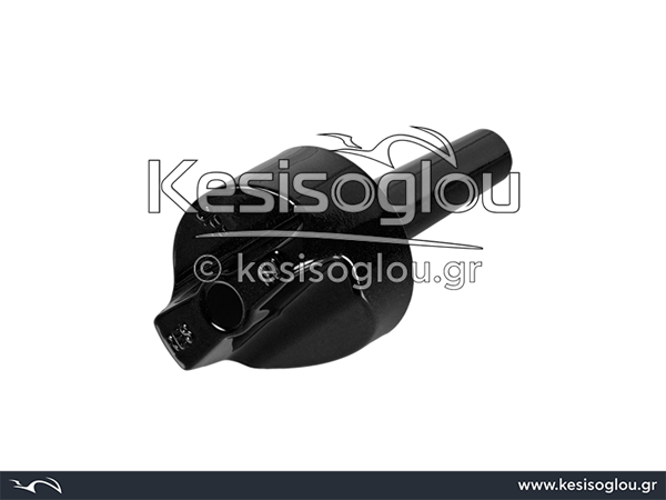 watermark