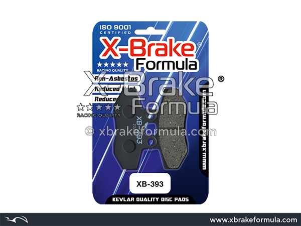 watermark