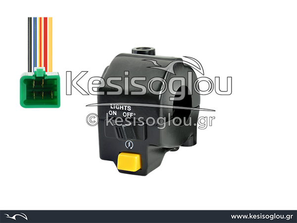 watermark