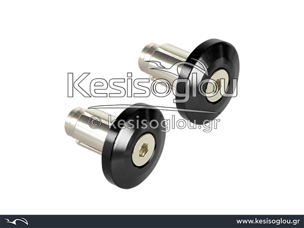 watermark