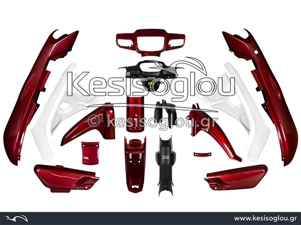 watermark
