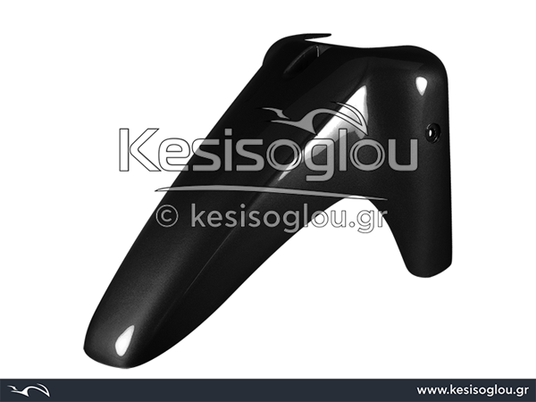 watermark