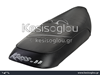 watermark