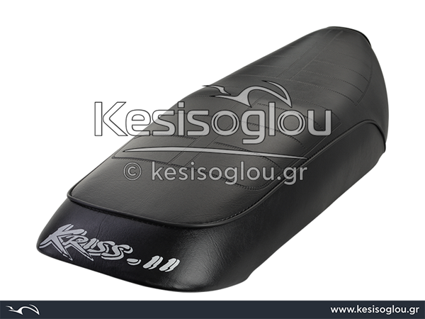 watermark