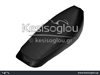 watermark
