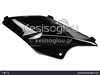 watermark